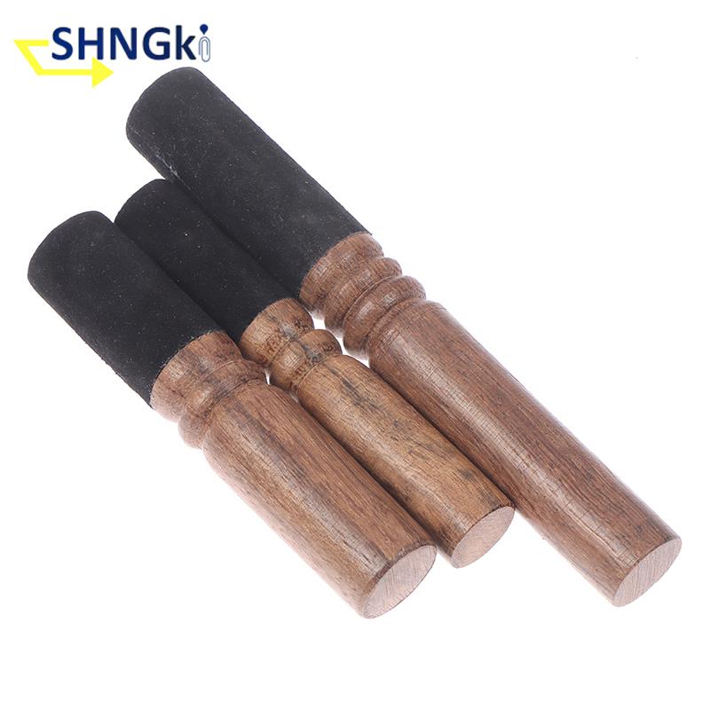 12.5 センチメートル 13 センチメートル 18 センチ - Leatherwork Mallet のレビューと価格
