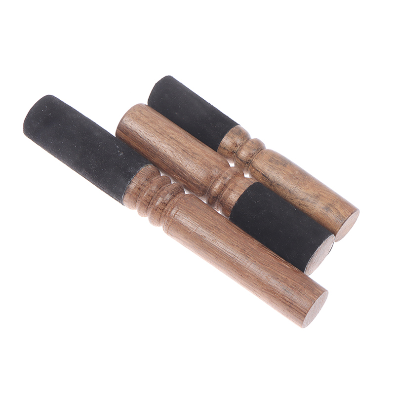 12.5 センチメートル 13 センチメートル 18 センチ - Leatherwork Mallet のレビューと価格
