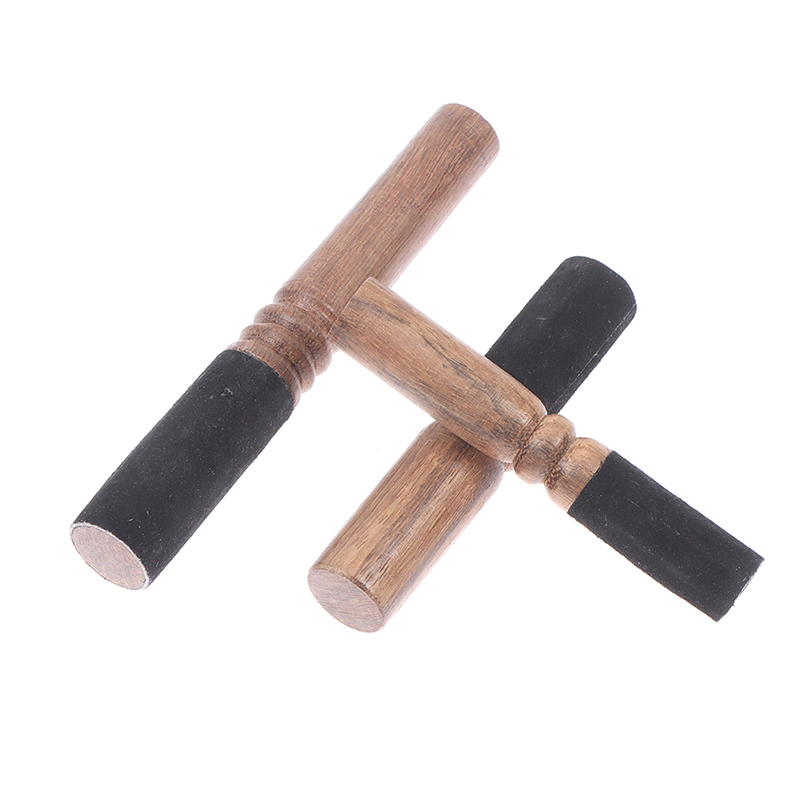 12.5 センチメートル 13 センチメートル 18 センチ - Leatherwork Mallet のレビューと価格