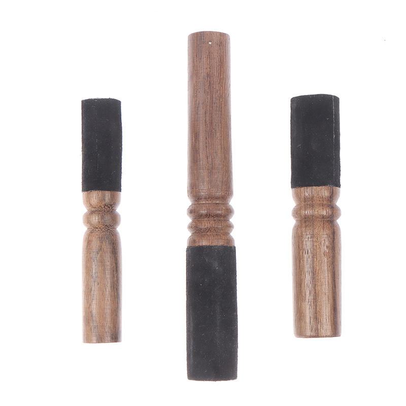 12.5 センチメートル 13 センチメートル 18 センチ - Leatherwork Mallet のレビューと価格