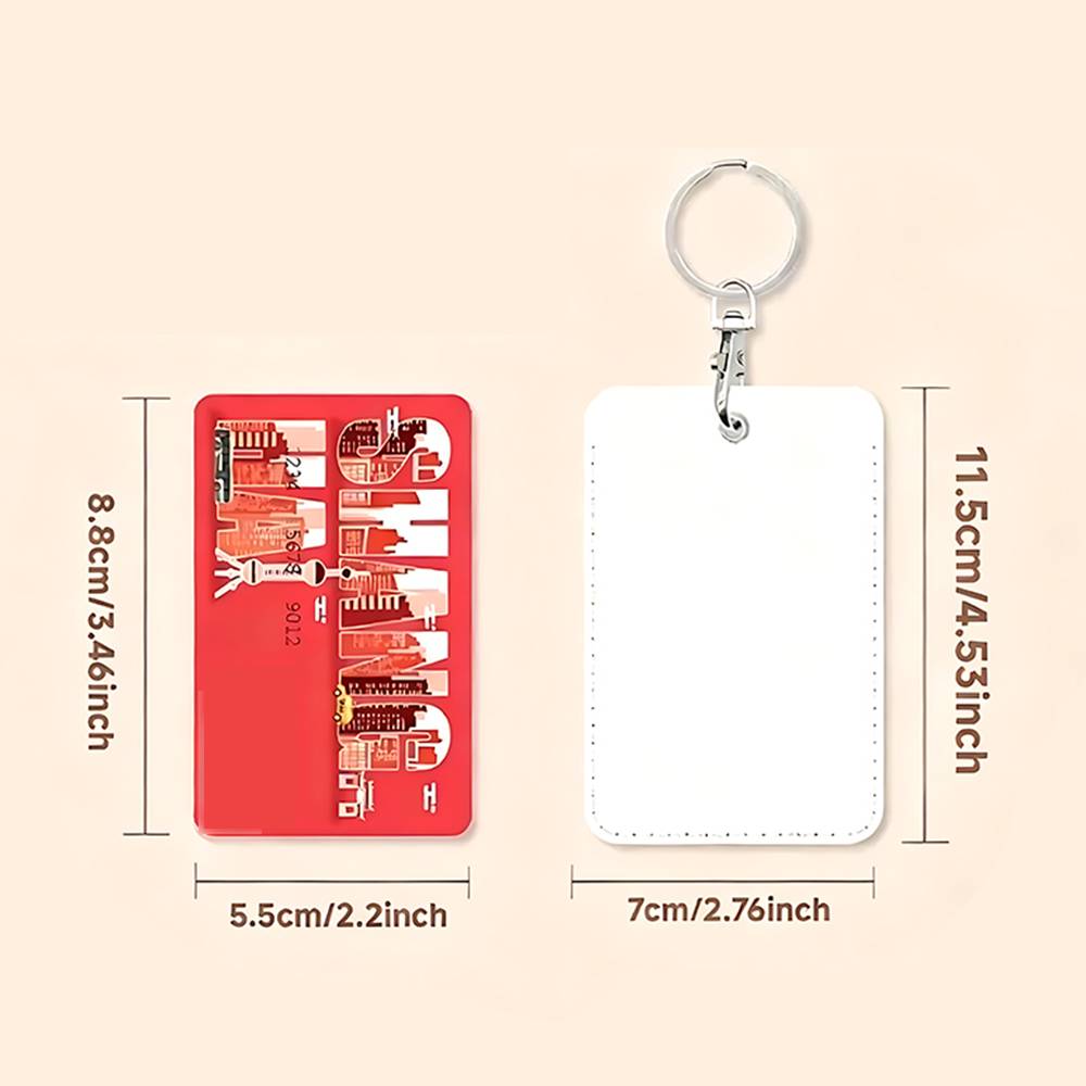 V-Verity x T-ThatMob プレミアムPUレザ - Leather X のレビューと価格