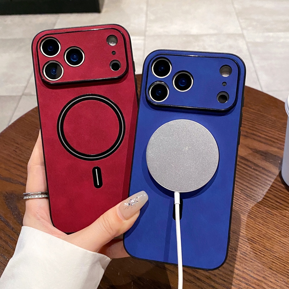 iPhone 17 15 16 Pro Max 14 Plu - Leather X のレビューと価格