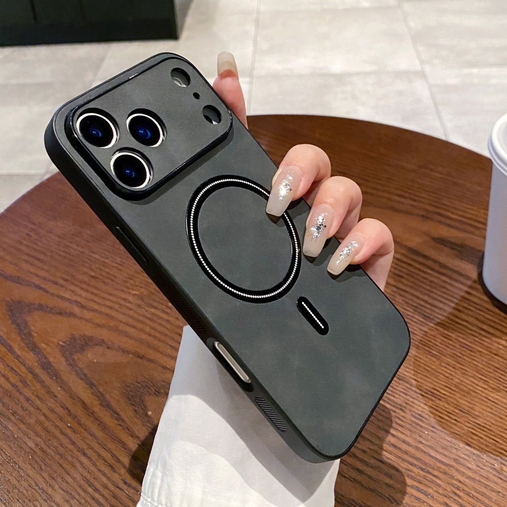 iPhone 17 15 16 Pro Max 14 Plu - Leather X のレビューと価格