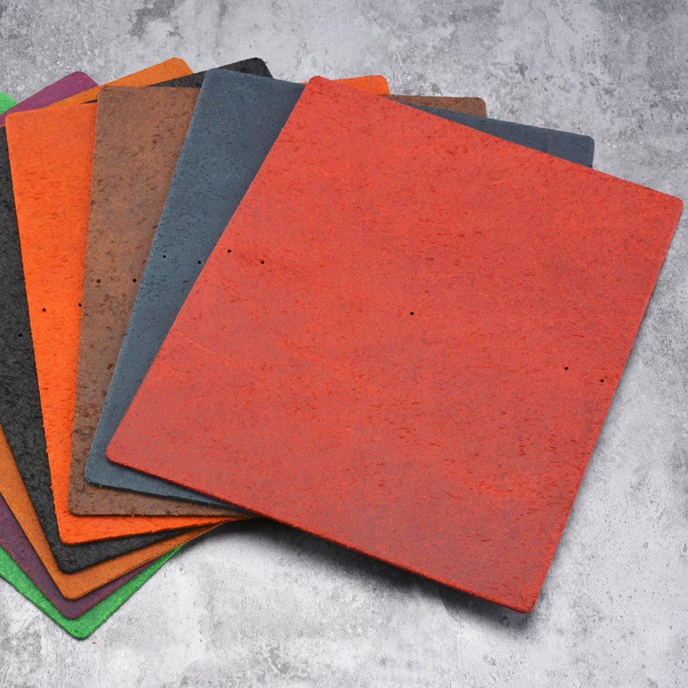 DIYノートカバー クレイジーホースレザー A5/A6/スタ - Leatherwork Books のレビューと価格
