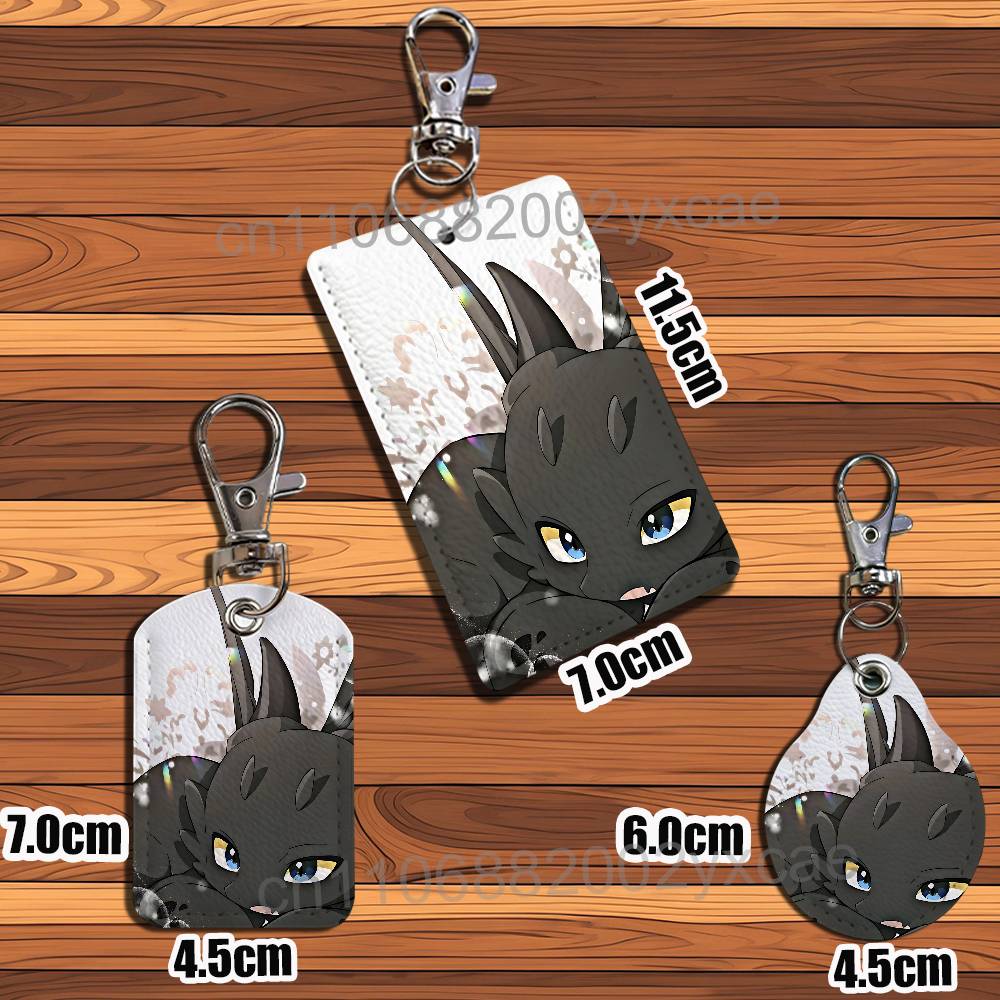 Cale Henituse TCF Raon Miru ホル - Leather Work Is のレビューと価格