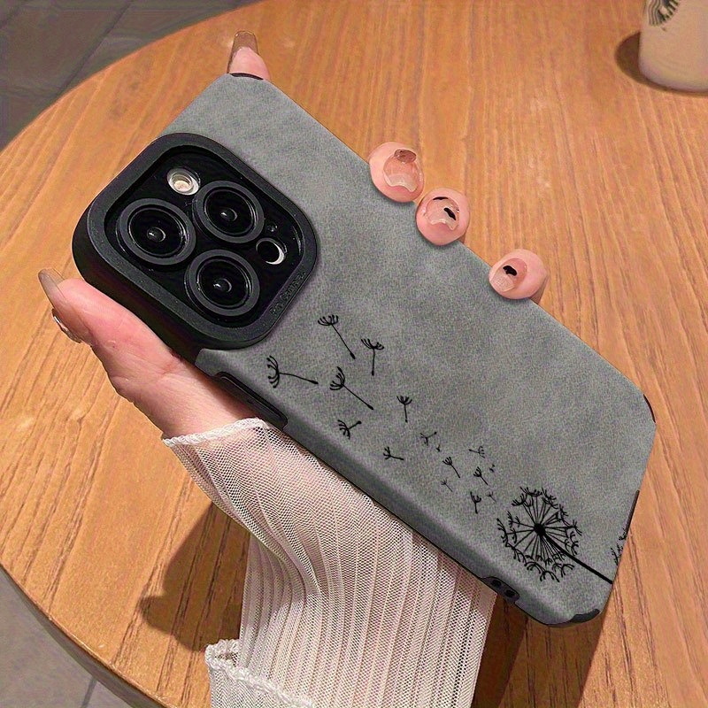 iPhone 17 16 14 13 12 7 11 Pro - Leather X のレビューと価格