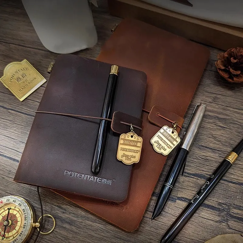 鉢植えの水彩スケッチブック,綿100% のトラベルカバー,ク - Leatherwork Books のレビューと価格