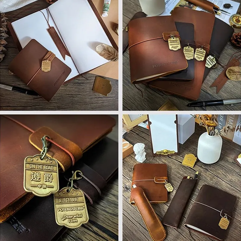 鉢植えの水彩スケッチブック,綿100% のトラベルカバー,ク - Leatherwork Books のレビューと価格